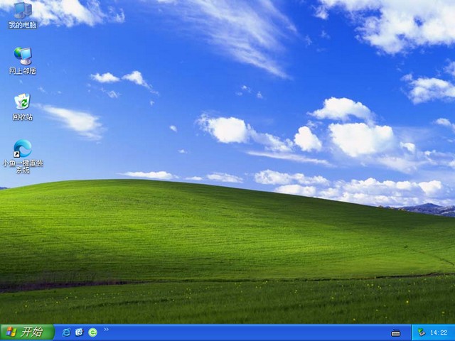 Windows7Թز˻ô