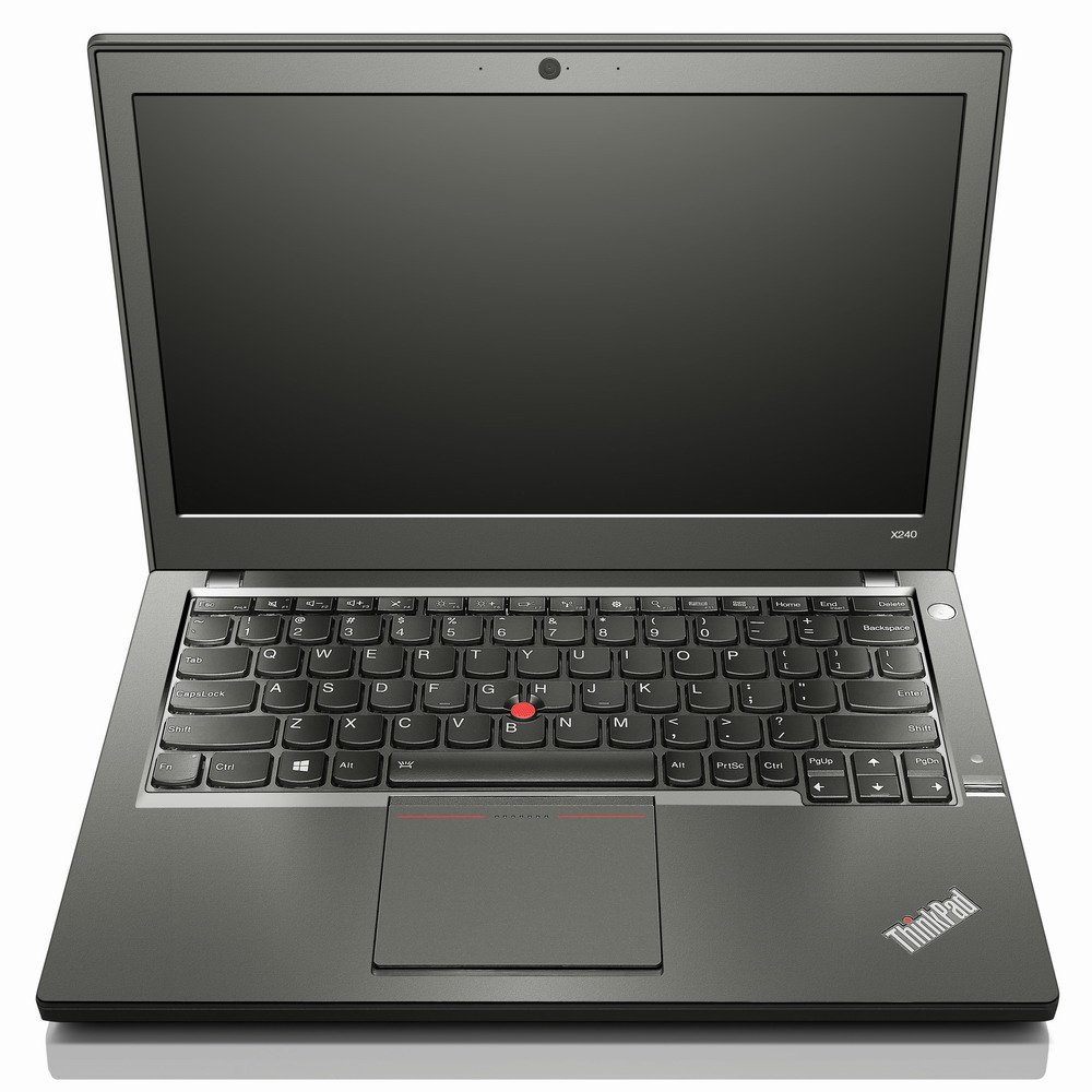 12ʼǱƼ2:ThinkPadS220(ͼ)