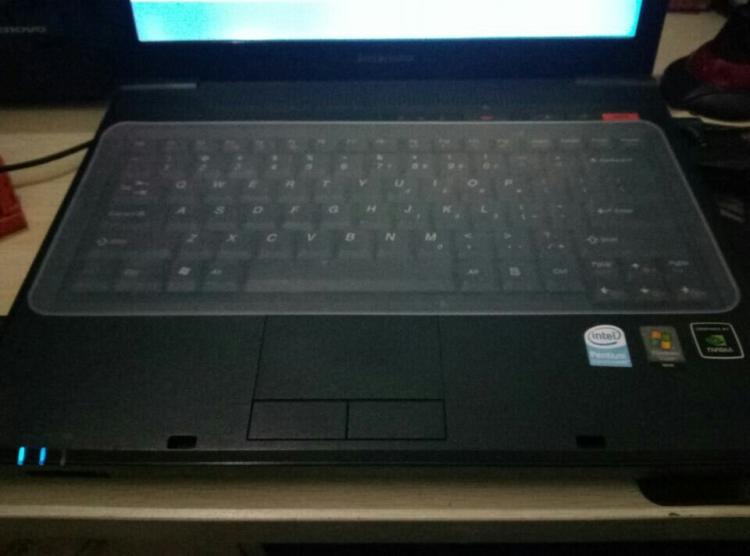 ڱʼǱʾתɽ_thinkpad12ʼǱƼ_ͥʦ