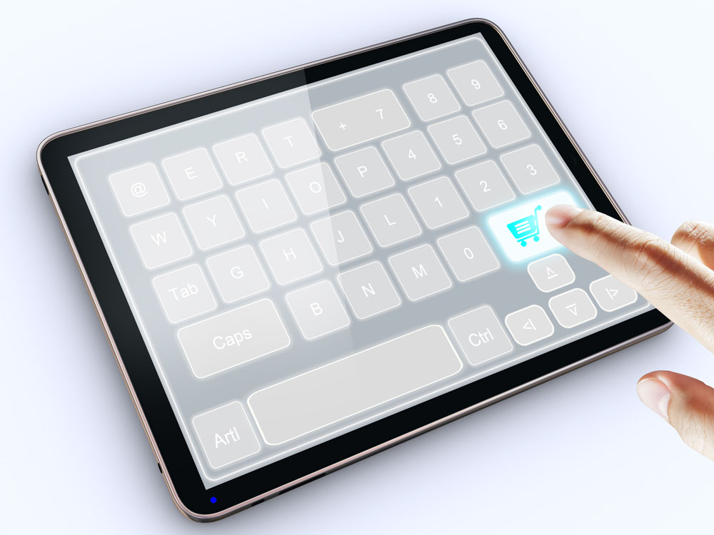 ΢RTMRTMSurfacePRO湫Surface2м