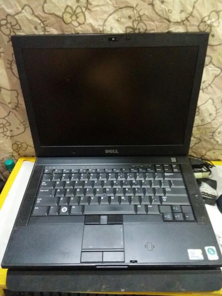 ʼǱΣ 2020Dell InspironʼǱƼ