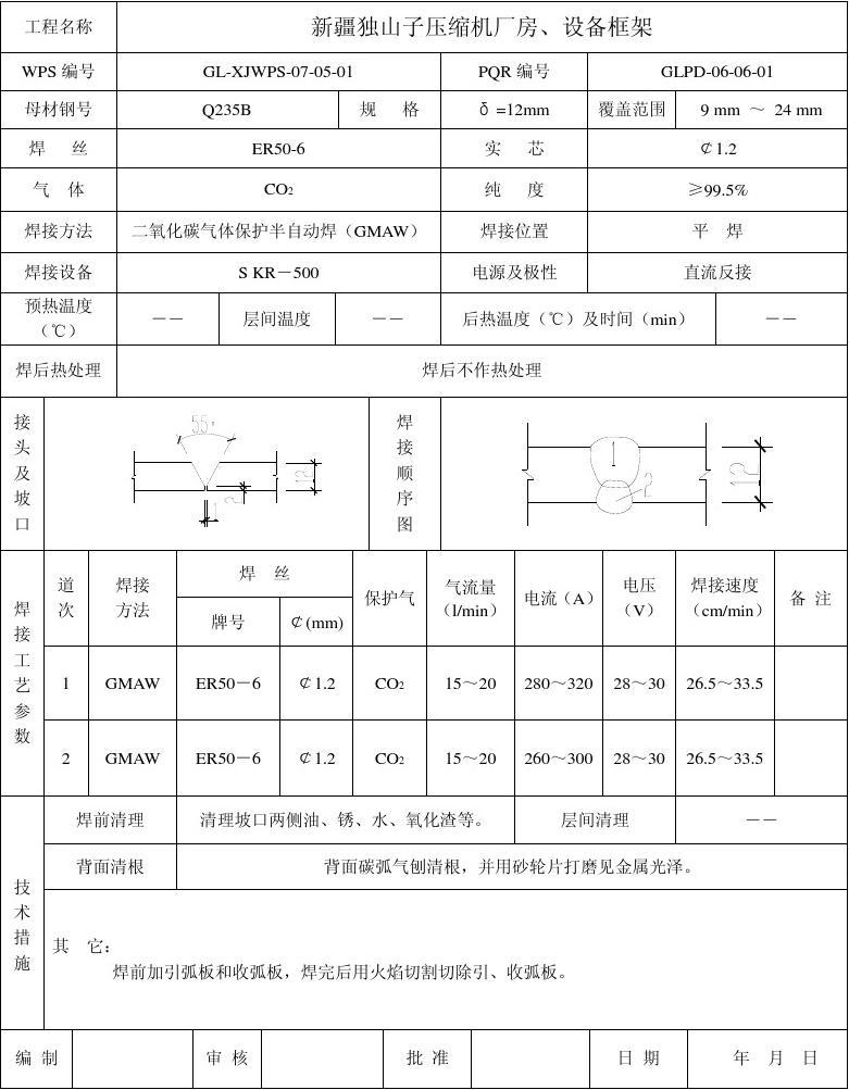 ʼǱԿ麸֢״_ʼǱԿ麸_ʼǱԿоƬ麸