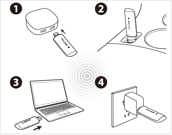 ֵ:win10ʼǱϲ鿴WiFiwin10ʼǱϲ鿴WIFI