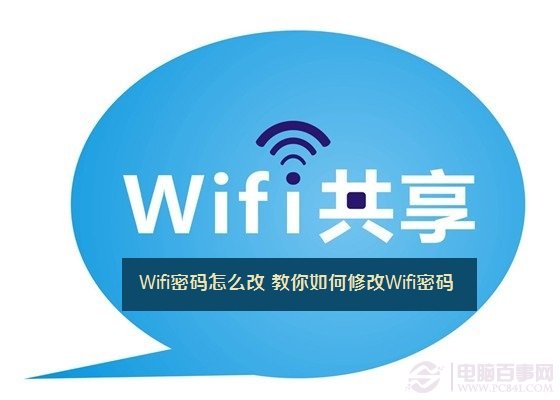 Wifiô ޸Wifi