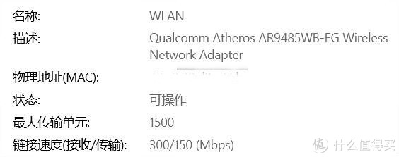 ϵ5GWiFiС׸˶ʼǱ