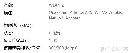 ϵ5GWiFiС׸˶ʼǱ