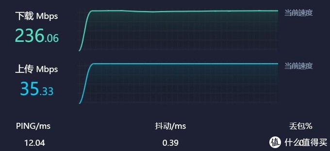 ϵ5GWiFiС׸˶ʼǱ