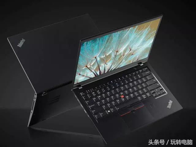 ƻ˶ThinkpadıʼǱô2018ʼǱƷ