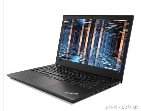 ƻ˶ThinkpadıʼǱô2018ʼǱƷ