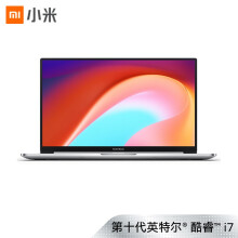 ˫11Ԥۣ Redmi  RedmiBook 14  14ӢʼǱԣi7-1065G716GB512GBMX350