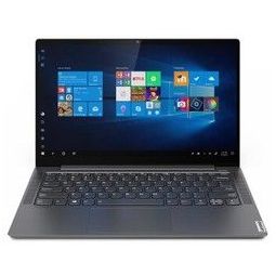 Lenovo  YOGA S740 14Ӣ糬ᱡʼǱԣi7-1065G78GB512GBMX250