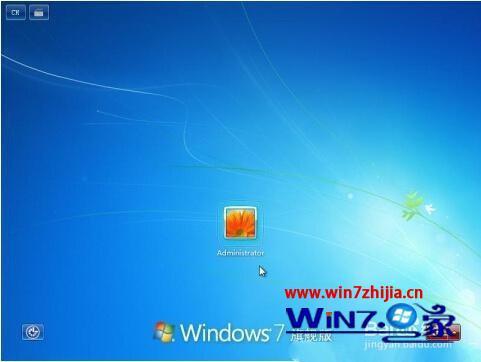 win7ʼǱô_win7ʼǱô