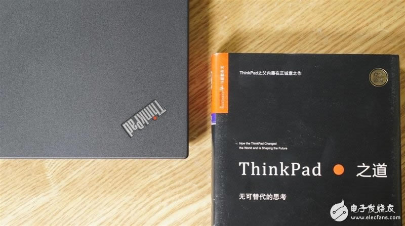 ThinkPadL490 ʼǱĵ䷶