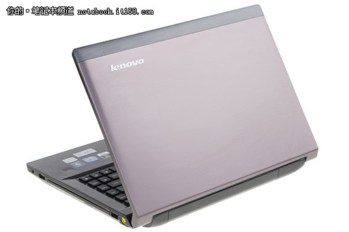 v480ʼǱ_lenovo  v480ʼǱ_v480ʼǱ