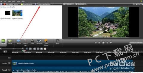 Camtasia StudioƵʽת