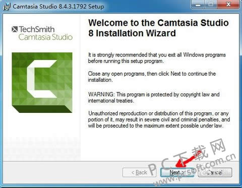 ôװCamtasia Studioϣ