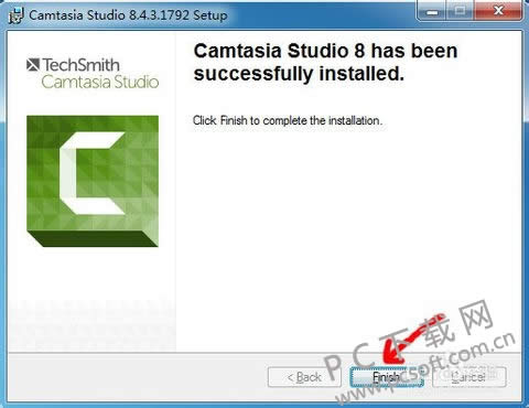 ôװCamtasia Studioϣ