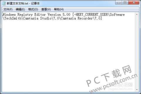 Camtasia Studioʱʾû߲취