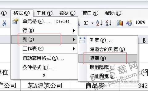 excel2007صԪ