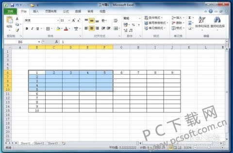 excel2007ôϲ/Ԫ