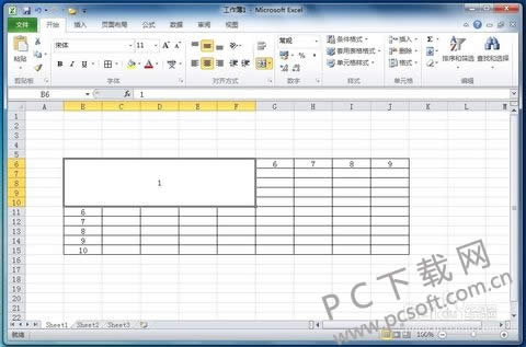 excel2007ôϲ/Ԫ