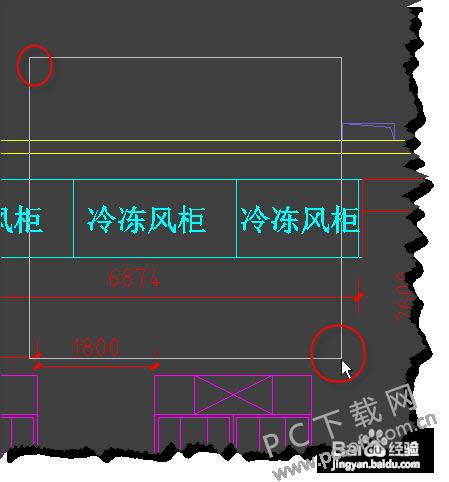 AutoCAD2010 32Bit/64Bit Ѷһӡļܽ