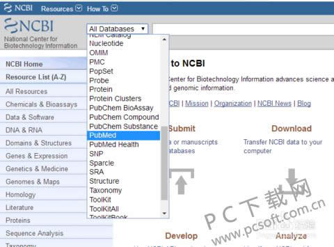 Pubmedݿôף