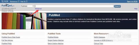 Pubmedݿף