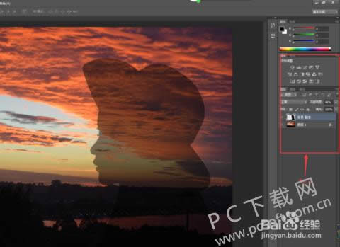 Adobe PhotoShop CS6ƽ湦