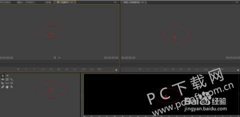 adobe premiere pro cs5 ѰδһĿʹã