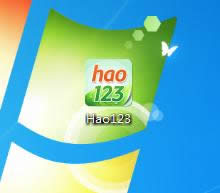 hao123ٷ_hao123ΰװ