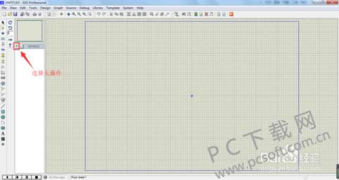 proteus 7.8ƽνлͼã