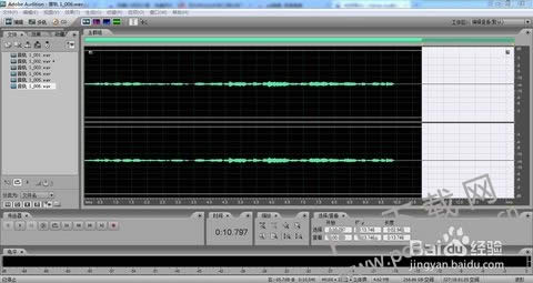 Adobe Audition 3.0ٷƽ룿