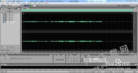 Adobe Audition 3.0ٷƽô룿