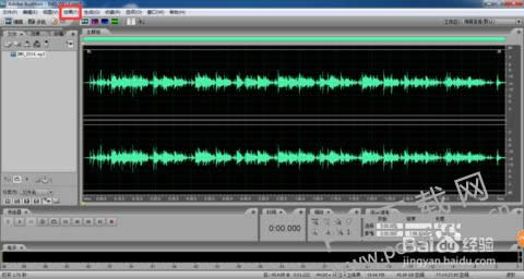 Adobe Audition 3.0ٷƽθƵӻ죿