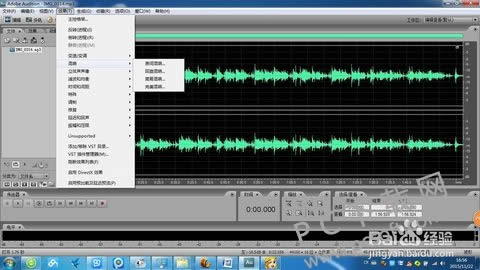 Adobe Audition 3.0ٷƽθƵӻ죿