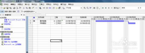 Microsoft Projectٷƽ