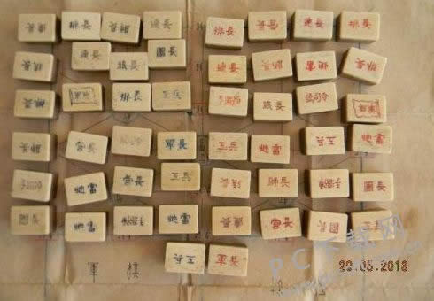 ô棿