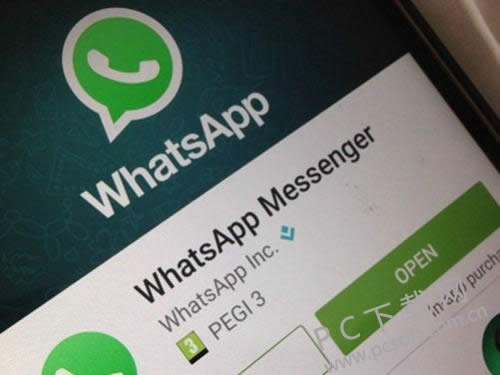 whatsappʲô