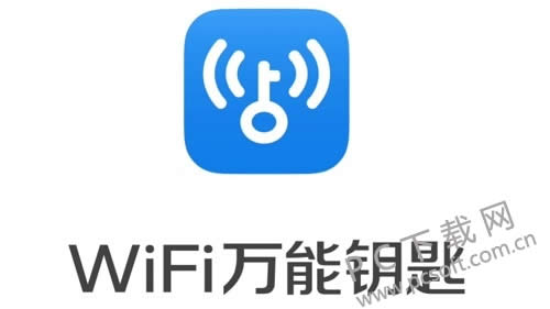 wifiԿ