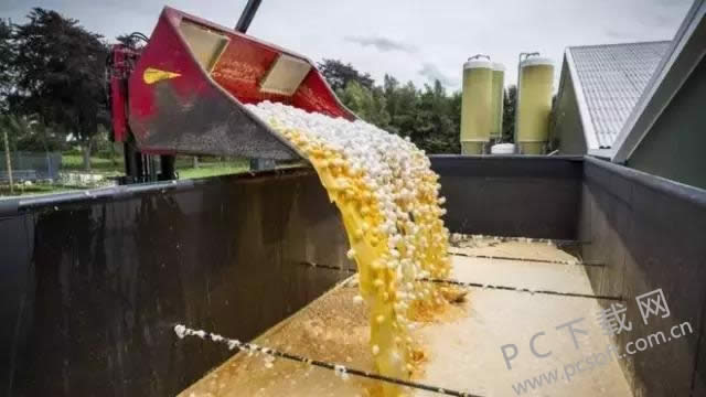 滴滴叫顺风车竟然来了个120救护车 就问你敢不敢上?