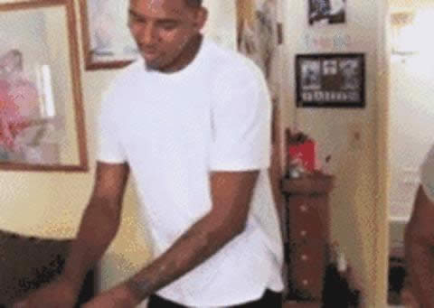 GIF30岁 你知道到底应该怎么读吗?之前的读法都错了!