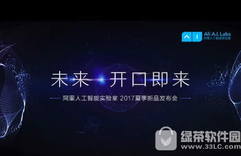 è鹫ֱƵ 2017Ͱ˹ԶѡƷֱƵ