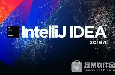 intellij ideaandroid studio ׿studioideaĸ