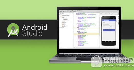 intellij ideaandroid studio ׿studioideaһ