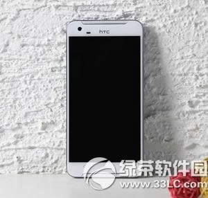 htc one x912.24 htc one x9Ƶֱַ