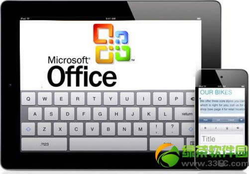 ipadofficeؼoffice for ipadʱΪ327