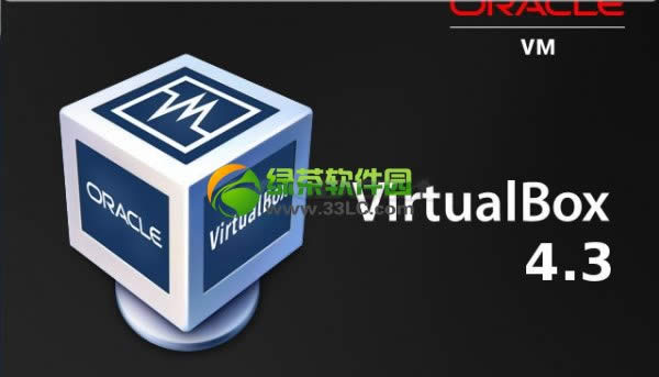 virtualbox4.3ع֧windows8.1mavericksϵͳ