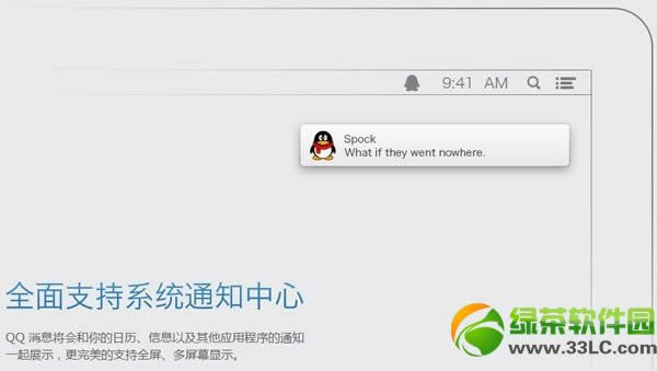 qq for mac 3.0طSwiftly