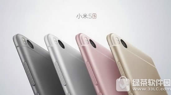 nokia6С5sȽ С5sŵ6һ